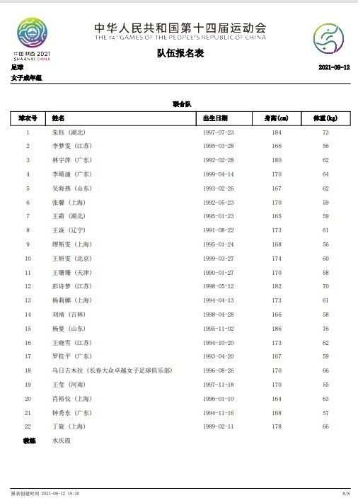 www.日日日